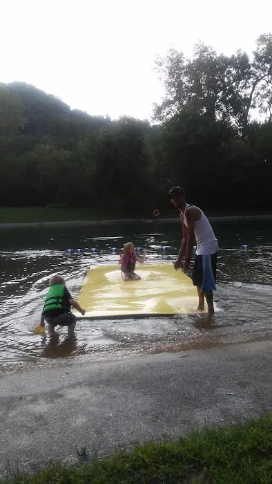 Bluebird Campground / Rec Hall bar and grill - campground now fully open Picture 10