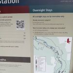 Beaver Creek Valley Campground