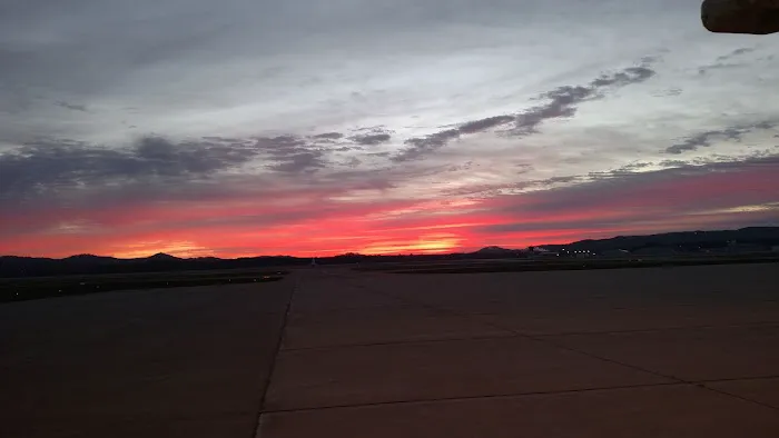 La Crosse Area Flyers Inc Picture 1