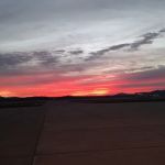 La Crosse Area Flyers Inc