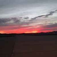 La Crosse Area Flyers Inc ico