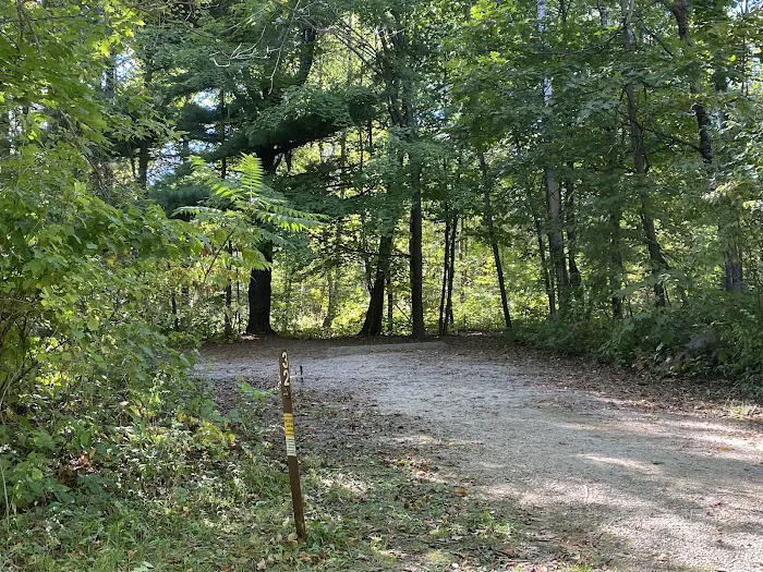 Great River Campground Picture 3