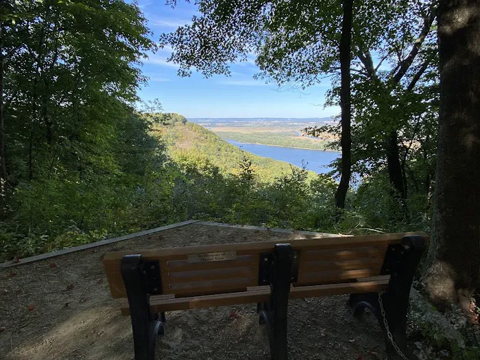 Great River Campground Picture 2