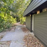 Great River Campground ico