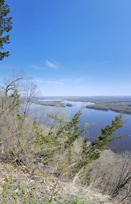 Great River Campground Picture 9
