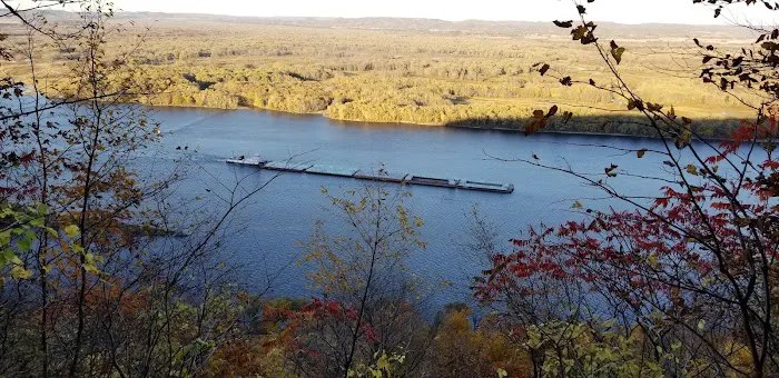 Great River Campground Picture 7