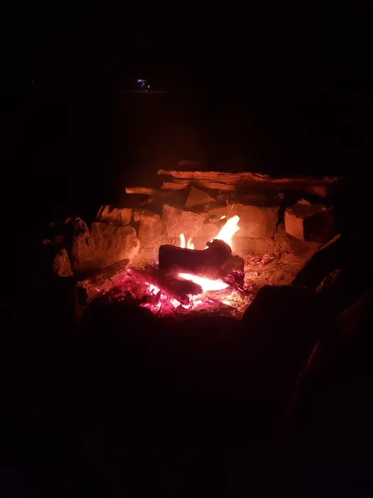 Scenic Acres Camp Ground Picture 9