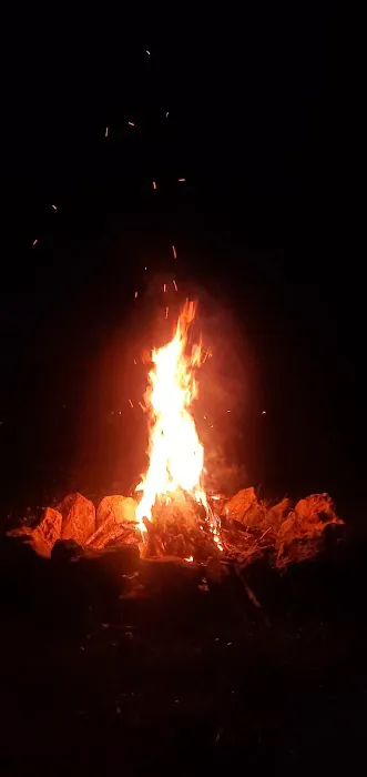 Scenic Acres Camp Ground Picture 8