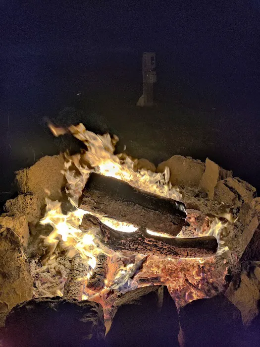 Scenic Acres Camp Ground Picture 6