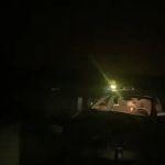 Scenic Acres Camp Ground