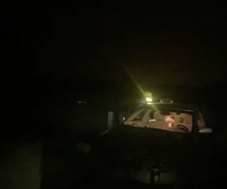 Scenic Acres Camp Ground