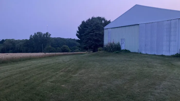 Scenic Acres Camp Ground Picture 2