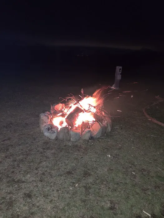 Scenic Acres Camp Ground Picture 3