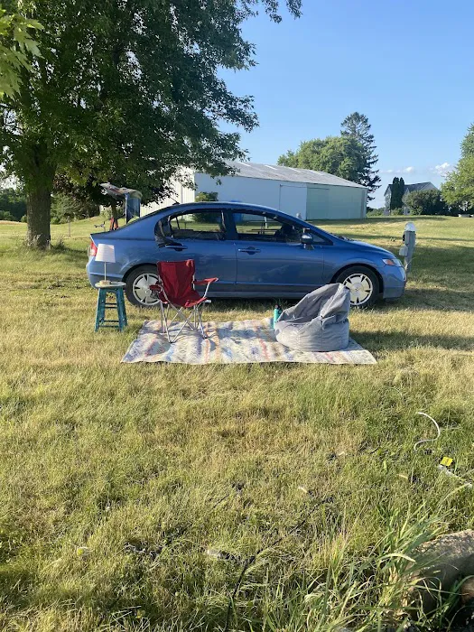 Scenic Acres Camp Ground Picture 10