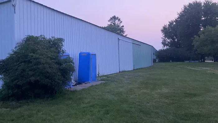 Scenic Acres Camp Ground Picture 4