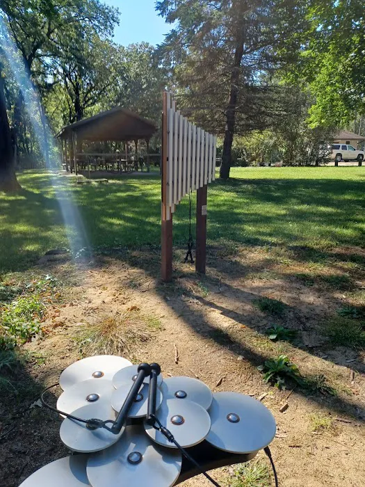 North Woods Park Picture 9