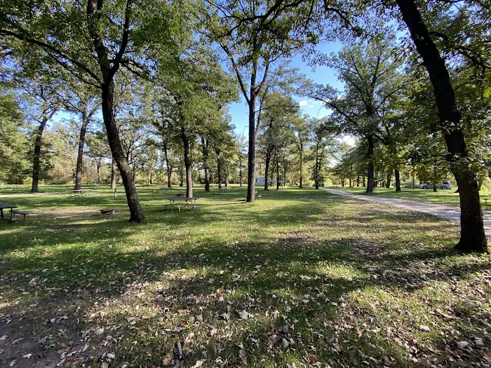 North Woods Park Picture 6
