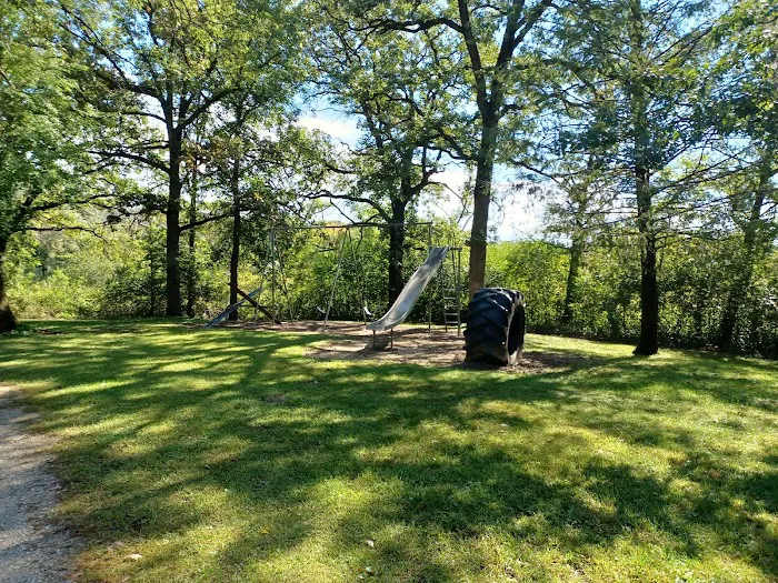 North Woods Park Picture 10