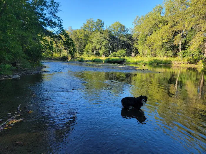Oak Creek Estate Picture 2
