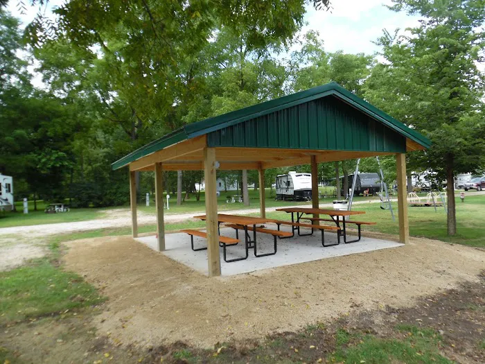 Little Turkey River Campground LLC Picture 3