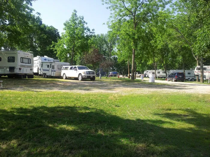 Little Turkey River Campground LLC Picture 2
