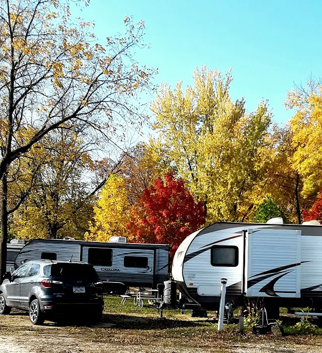 Little Turkey River Campground LLC Picture 6