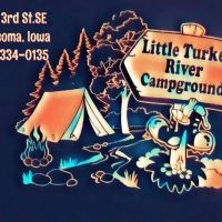 Little Turkey River Campground LLC ico