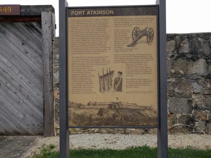 Forestry Department Picture 1