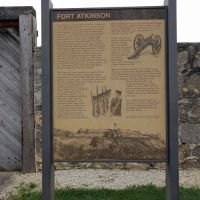 Forestry Department ico