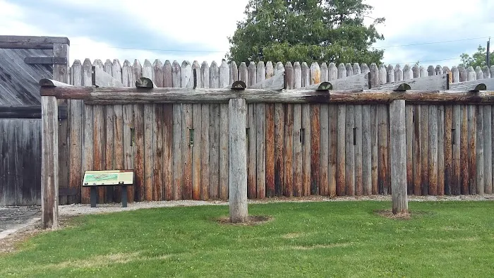 Forestry Department Picture 6