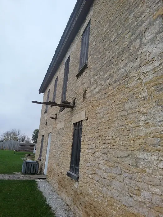 Forestry Department Picture 10