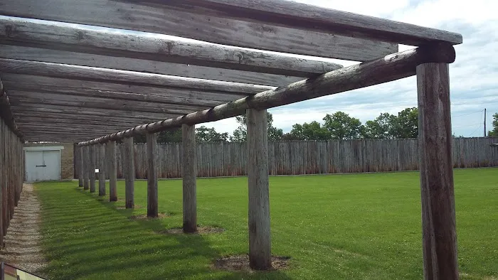 Forestry Department Picture 3