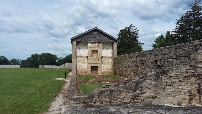 Forestry Department Picture 4