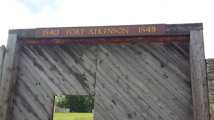 Forestry Department Picture 2