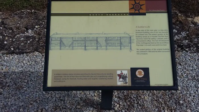 Forestry Department Picture 5