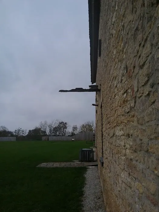 Forestry Department Picture 7