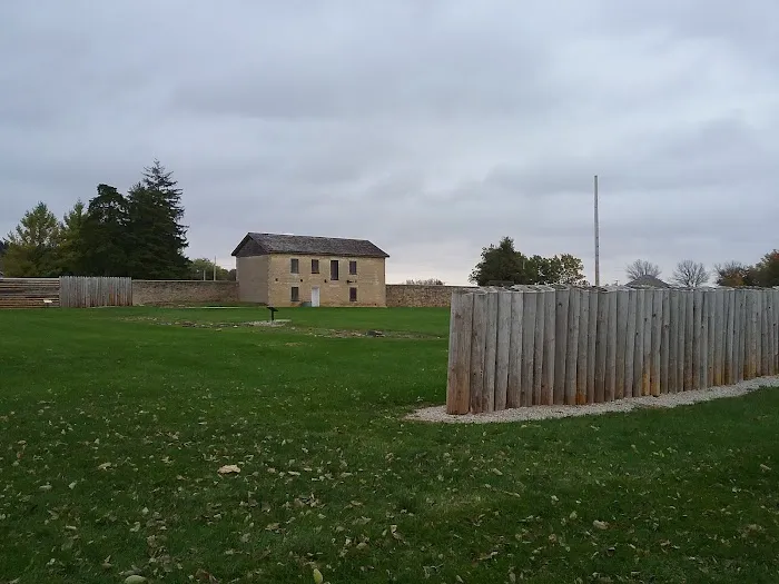 Forestry Department Picture 9