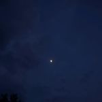 Riverside Park Campground