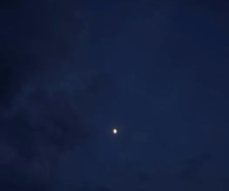 Riverside Park Campground