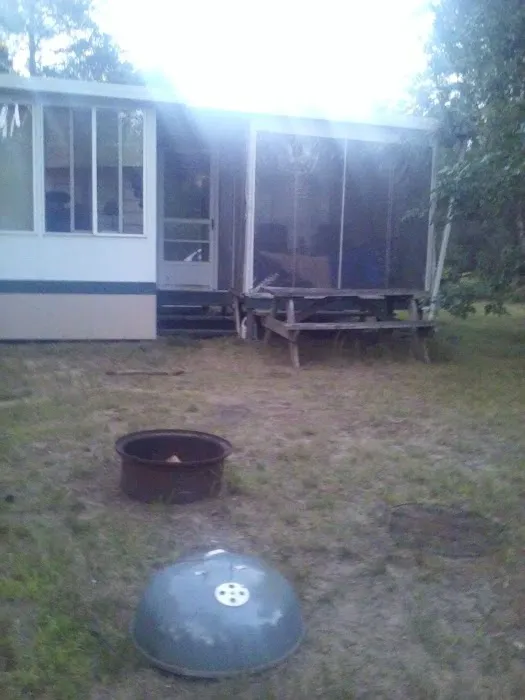 Moonlite Trails Campground Llc Picture 9