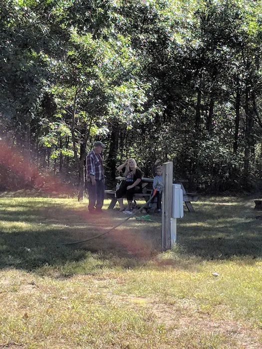 Moonlite Trails Campground Llc Picture 3