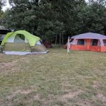 Moonlite Trails Campground Llc