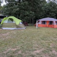Moonlite Trails Campground Llc ico