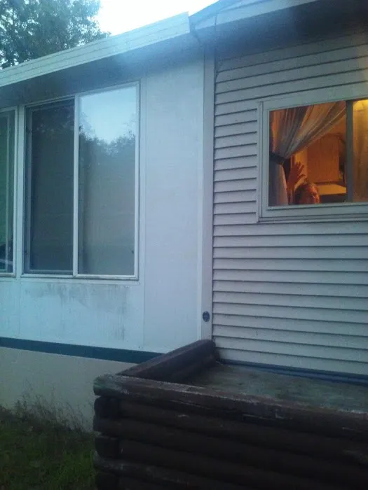 Moonlite Trails Campground Llc Picture 5