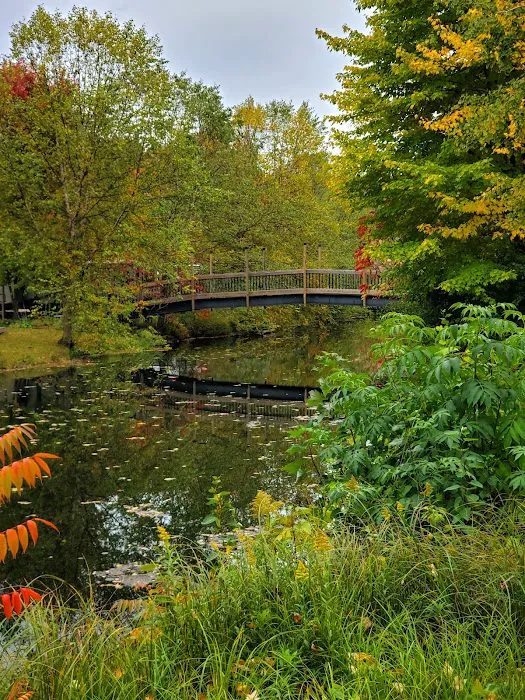 Ridgewood Campground Picture 6