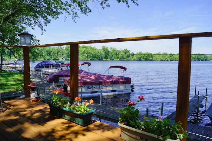 Ridgewood Campground Picture 7