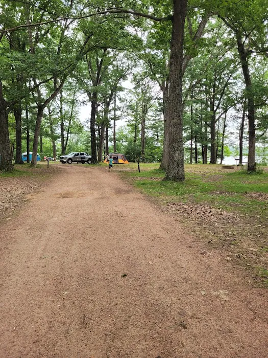 Cera Park Picture 10