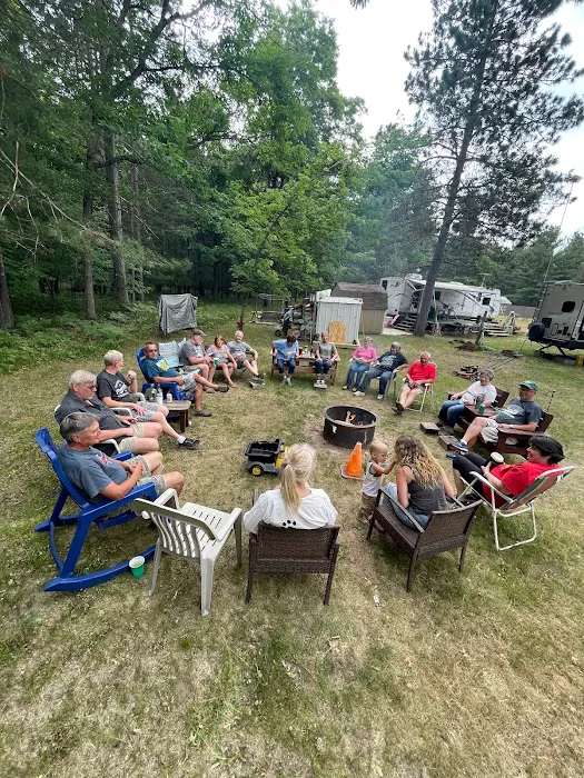 Crane Berry Campground, LLC Picture 10