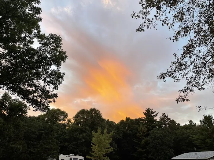 Crane Berry Campground, LLC Picture 5