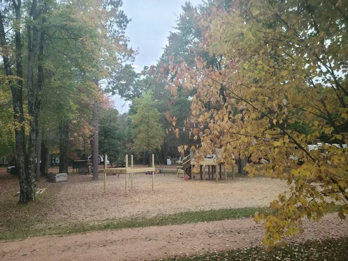 Crane Berry Campground, LLC Picture 7